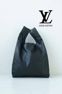 LOUIS VUITTON ルイ ヴィトン モノグラム シャドウ トート バッグ M43679 NZ1188 0521051