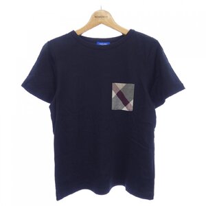 ブルーレーベルクレストブリッジ BLUE LABEL CRESTBRID Tシャツ