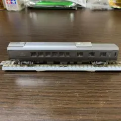 KATO サハ787 TSUBAME