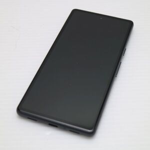 新品同様 Google Pixel 7a Charcoal SIMフリー スマホ Google 即日発送 あすつく 土日祝発送OK