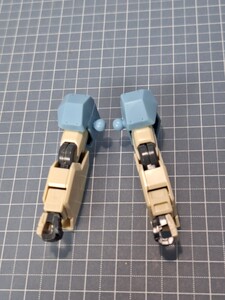 ジャンク セラヴィーシェヘラザード 腕 hg ガンプラ ガンダム GUNDAM gunpla robot bfo44