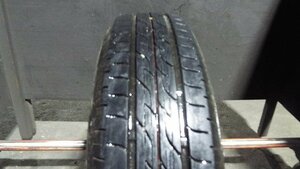 【K491】NEXTRY■155/80R13■1本売切り