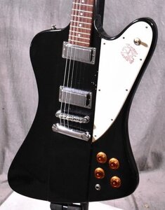 【G】Epiphone FIREBIRD エレキギター エピフォン ファイヤーバード 3031619