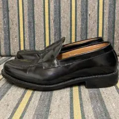 WALLSALL Loafer 41