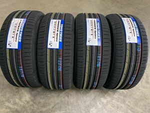 【即納4本】新品 24年製 225/50ZR17(225/50-17)日本製 TOYO PROXES SPORT トーヨー プロクセス スポーツ タイヤ交換 車検 点検 225/50R17