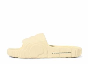 adidas Adilette 22 "Desert Sand" 30.5cm GX6945