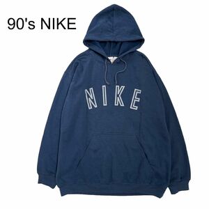 【NIKE】90