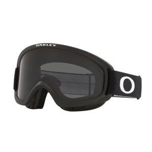 1円スタート 25 OAKLEY オークリー OO7126-02 O Frame 2.0 Pro S オーフレーム2.0プロ/スノーボード/スキー/スモール/ジュニア