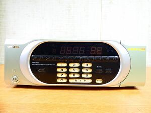 (GGG-29) BMB neon R2 カラオケ機器 NMU-R20 ※ジャンク/通電OK！ @120 (10)