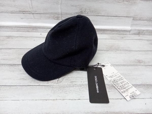 DOLCE & GABBANA ドルチェ・アンド・ガッバーナ　LBEH19 FUMT4 B0665　SIZE S Sサイズ　Baseball Hat ベースボールハット キャップ 帽子