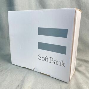 ★ 極美品！ No.2 SoftBank PhotoVisionTV 202HW 標準セット 地デジ防水テレビ ワンセグ フルセグ お風呂車中泊災害用W1 ソフトバンク