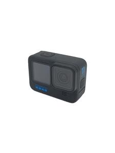 GoPro◆ビデオカメラ GoPro HERO11 Black CHDHX-111-FW