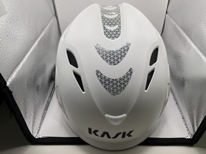 カスク KASK ヘルメット SUPER PLASMA