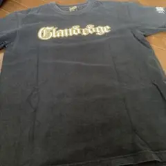 EDGE Tシャツ