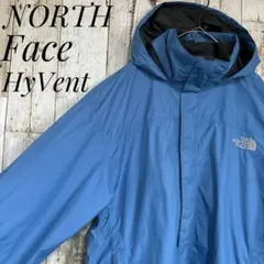 THE NORTH FACE ノースフェイス ハイベント マウンテンジャケ ット