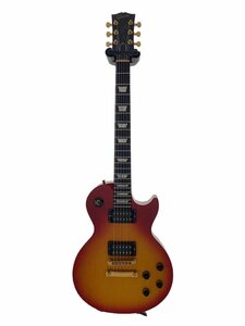 Gibson◆Les Paul Studio Lite/1997/塗膜割れ/本体のみ