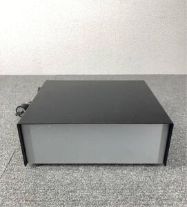 自作　MagicBox メーカー不明　J-340