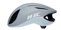 HJC ATARA HELMET HJC アタラ ヘルメット MT.GL LIGHT GREY Mサイズ 22S4269654057