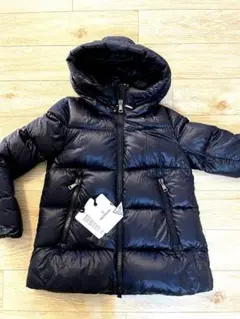 Moncler seritte ダウン サイズ1