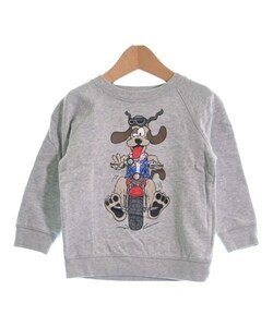 STELLA McCARTNEY KIDS スウェット キッズ ステラマッカートニーキッズ 中古　古着