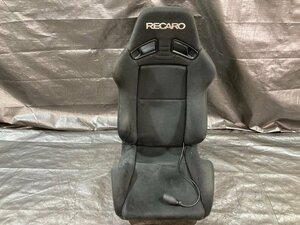 ★ レカロ RECARO バケットシート SR-7 [11OK10]