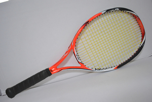 YONEX VCORE Si 100 ヨネックス ブイコアSi100 (G3)