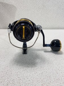 SHIMANO◆リール/スピニングリール/04079