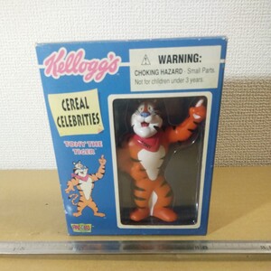 KELLOGG