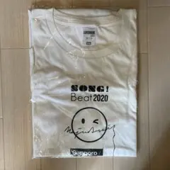 荒井麻珠 グッズ Tシャツ