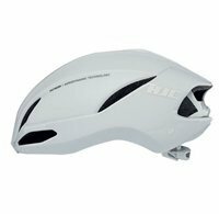 HJC FURION 2.0 HELMET HJC フュリオン 2.0 ヘルメット MT.GL WHITE Lサイズ 22S4269651551