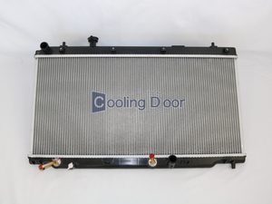 ☆エアウェイブ ラジエター【19010-RLC-901】GJ1・GJ2☆CVT☆新品☆大特価☆18ヵ月保証☆CoolingDoor☆