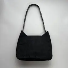 PRADA SS1998 PLASTIC hand bag