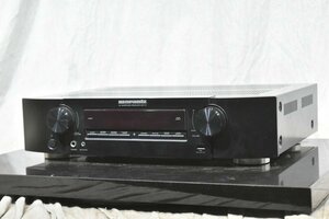 Marantz マランツ AVアンプ/AVラウンドレシーバー NR1711