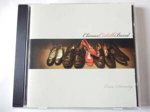 CD/ケルト音楽/UK:Ceilidh Band/Climax Ceilidh Band - Come Dancing/Jack-In-The-Green:Climax Ceilidh/Accordion/Fiddle/Pipe/Whistle/d