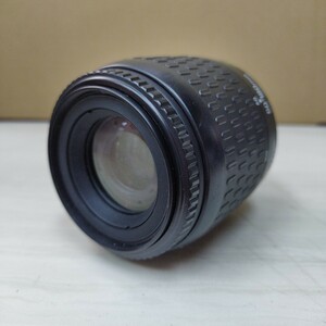 Nikon IX-Nikkor 60 - 180mm ∞-1.2m/4ft 1:4-5.6 ニコン カメラレンズ ニコン用 未確認 LENS 2369