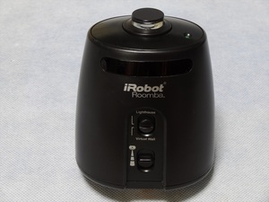 iRobot アイロボット Roomba ルンバ バーチャルウォール 81002　 送料350円 (02)