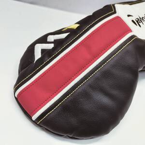 46 送料230円 テーラーメイド TaylorMade DR用 ドライバー用 １W用 1番 #1 Ｍ1 Mワン エムワン エム1 Multi Material