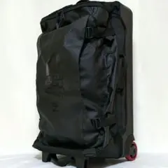 THE NORTH FACE ローリングサンダー30 キャリーケース 80L