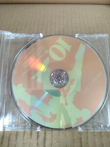 DVD アーマード・コア/ARMORED CORE 10th Works anniversary PREMIUM DISK/アニバーサリー/特典プレミアムディスク/非売品/D326445