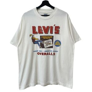 ■激レア■90s LEVI