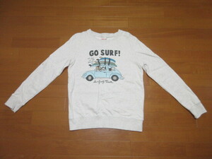 ★SURF