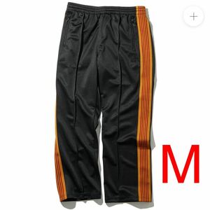 M NEEDLES × UNION 別注 TRACK PANTS ニードルズ ユニオン トラック パンツ ジャージ ネペンテス