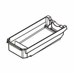 シャープ部品：貯氷ケース/2014281869冷蔵庫用