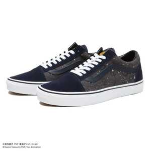 美少女戦士セーラームーン/VANS/コラボ/スニーカー/完売/レア/貴重/