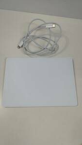 【純正】Apple Magic Trackpad 2 (A1535)