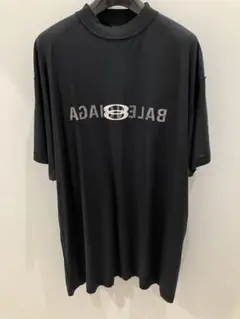 BALENCIAGA バレンシアガ　tee