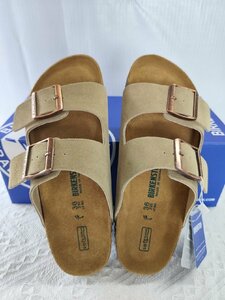 美品！BIRKENSTOCK ビルケン BOSTON ボストン サンダル トープ サイズ選択可能36-44