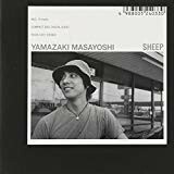 【CD】山崎まさよし　－　SHEEP