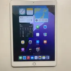 iPad7(2019) SIMフリー 32G