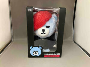 KRUNK BIGBANG BANGBANGBANG ver. (G-DRAGON)